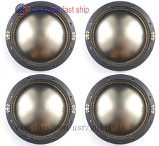 4replacement diaphragm for jbl - for,