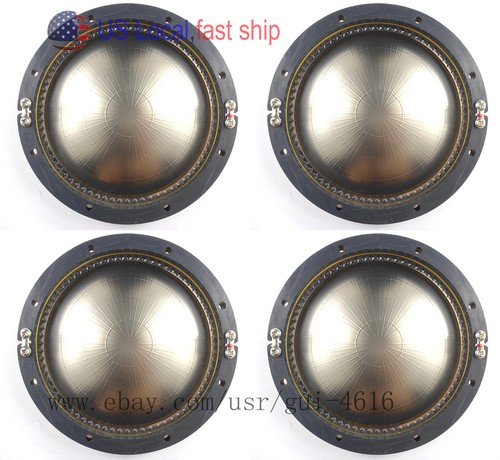 4replacement diaphragm for jbl - for,