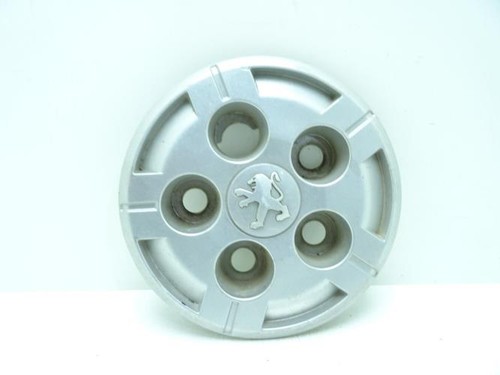 Enjoliveur peugeot boxer - enjoliveur,