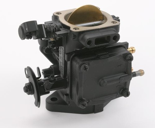 Carburateur mikuni bn44 - carburateur, bn44-40-43