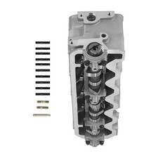 Culasse de cylindre for VW