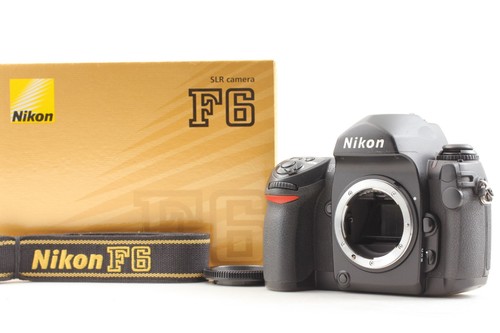 27xxx near mint - s/n, in