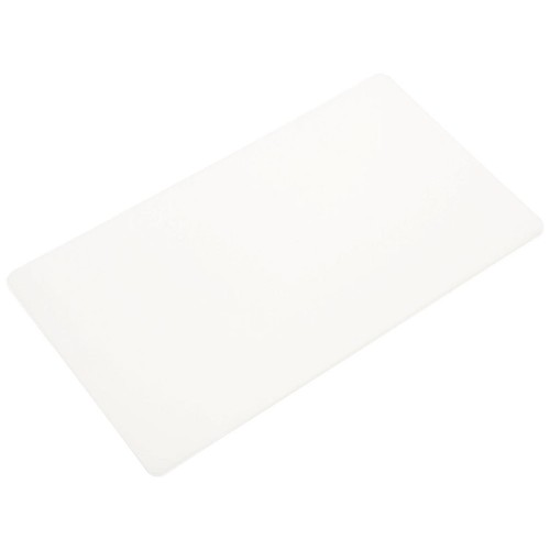 Tapis stylo pvc 10 - en,