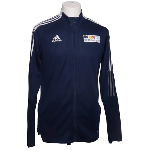 Adidas veste survêtement - de,