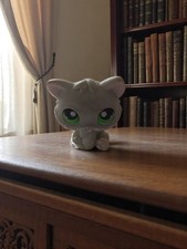 Figurine Petshop vintage rare