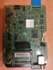 carte mere BN94-08202C pour TV