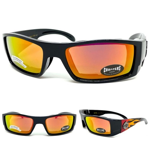 Lunettes soleil goggles - lunettes,