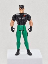 Robin DC Comics Kenner 1994 – Figurine 11,5 cm Vintage Batman