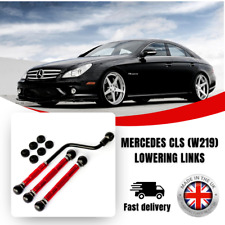 Kit De Liens De Rabaissage