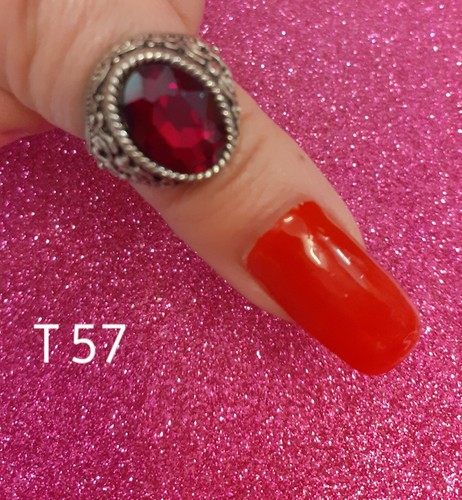 Bague chevalière fleur - chevalière, de
