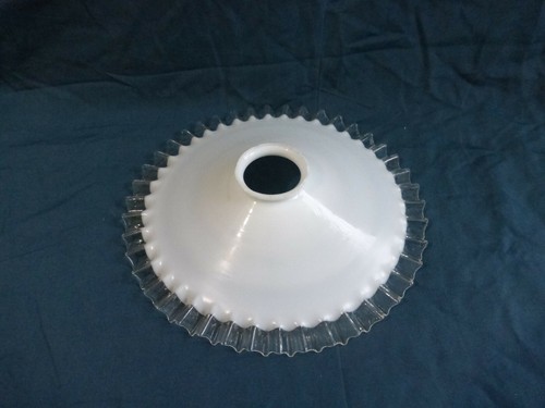 Applique opaline - en,
