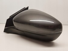 Peugeot 3008 5008 à partir de