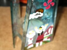 BASQUE.FOLKLO.COUPLE