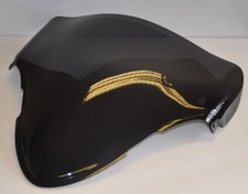 SUZUKI GSX 1300R HAYABUSA