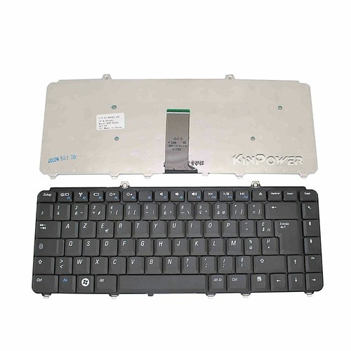 Clavier azerty français - clavier,