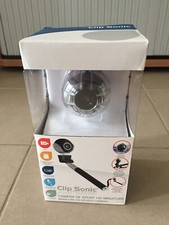 Clip Sonic Technology X98PC