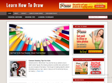 Learn-To-Draw-Blog-Ready Made