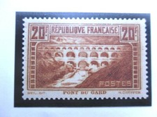 PROMO - POCHETTES HAWID fond noir - 40 x 26 par 50 simple soudure MATERIEL NEUF