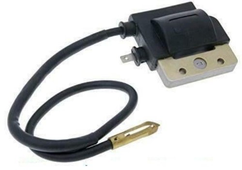Bobine allumage externe pour - bobine, d'allumage