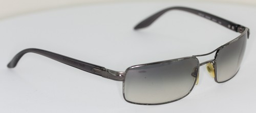 Lunettes soleil persol - de,