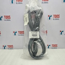 CONVOTHERM 7056343 DOOR GASKET