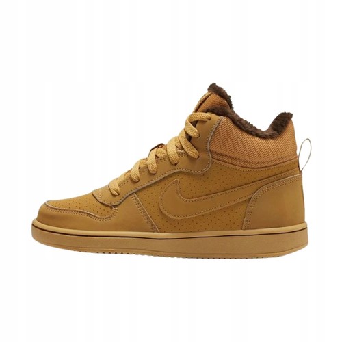 Aa5648 700 nike court - nike,
