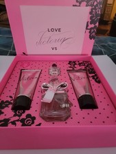 Victoria's Secret Victoria