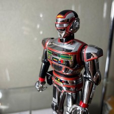 Figurine BANDAI Electronic