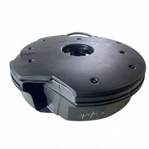 Infiniti qx30 subwoofer - infiniti,
