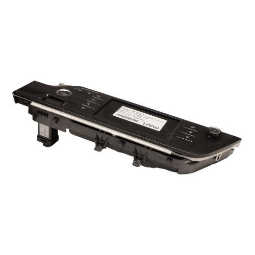 Ecran gps citroen - citroen, grand