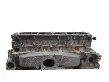 La Culasse 9684487210 0200HS 1.4 1.6 HDI 8v TDCi Citroen Peugeot Ford S3