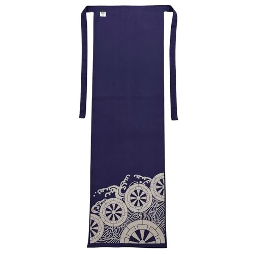Japanese fundoshi underwear - japanese,