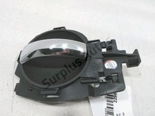 POIGNEE INTERIEURE PORTE AVANT DROITE 914497 CITROEN C2 phase 1 / NE 229816