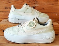 Nike Air Force 1 PLT.AF.ORM