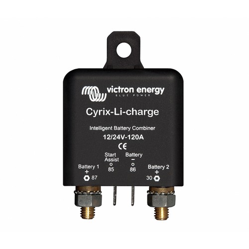 Coupleur batterie pour - coupleur,