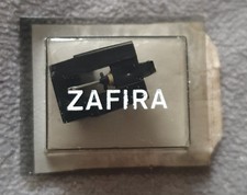 Diamant pour DUAL DN 211