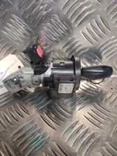 Neiman RENAULT CLIO 3 PHASE 2