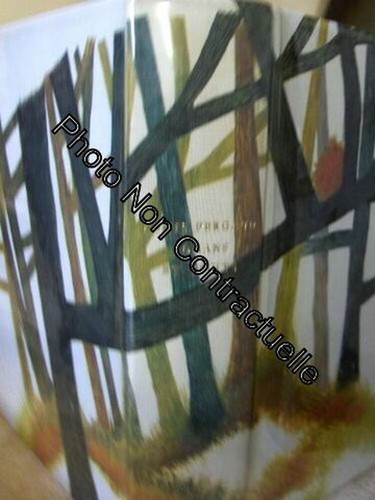 Louis pergaud romans - louis, pergaud.