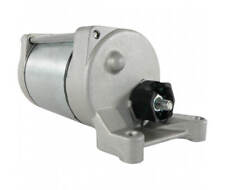 YAMAHA QUAD YFZ 450 R - 09/17