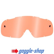Goggle-Shop Remplacement