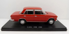LADA 1500 1980 AU 1/24