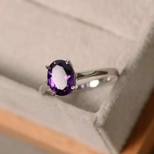 925 argent sterling - 925, coupe