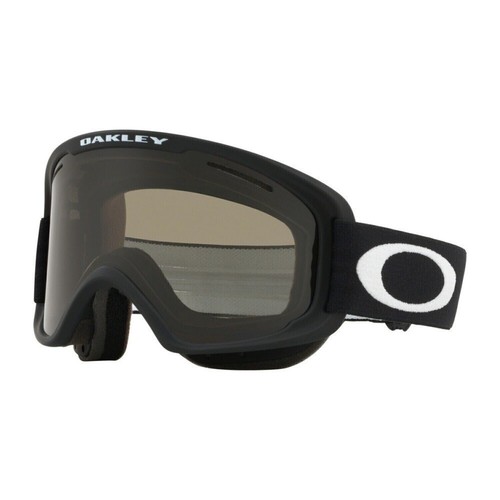 Masque oakley frame 0 - oakley, pro