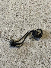 Bobine Allumage Tronçonneuse