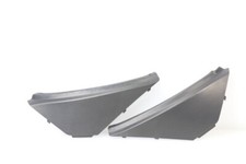 CACHE SOUS SELLE - APRILIA ATLANTIC 125 (2003 - 2009)