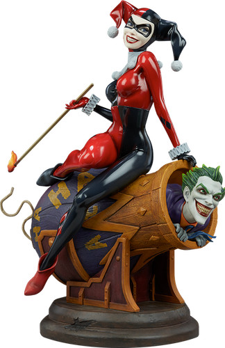 Batman comics classique le - dc,