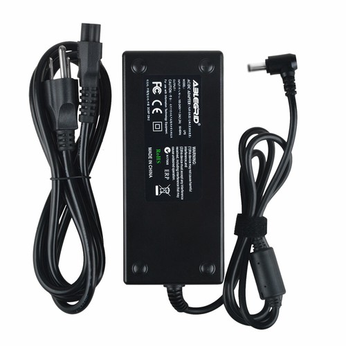 Power adapter for iomega - for,
