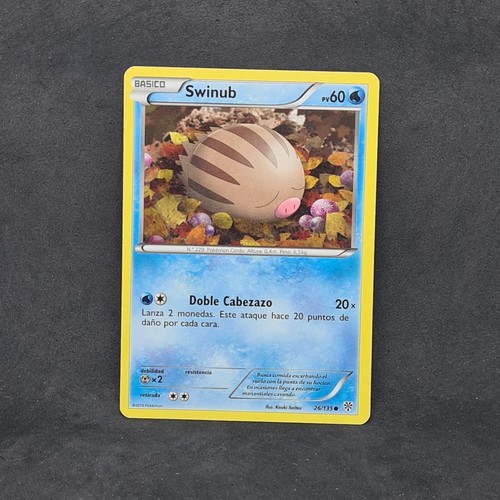 Carte pokémon noir - carte, blanc
