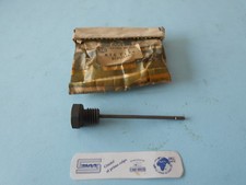 Bouchon De Niveau D'Huile