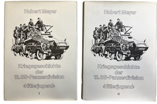 Ww2 german 12th panzer - ww2,